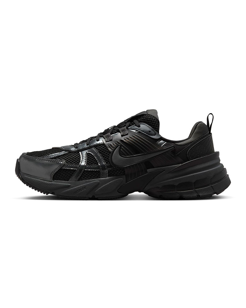 Tenis-Nike-V2K-Run-Masculino