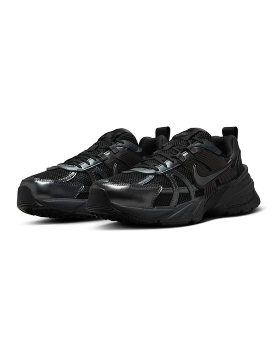 Tênis Nike V2K Run Masculino