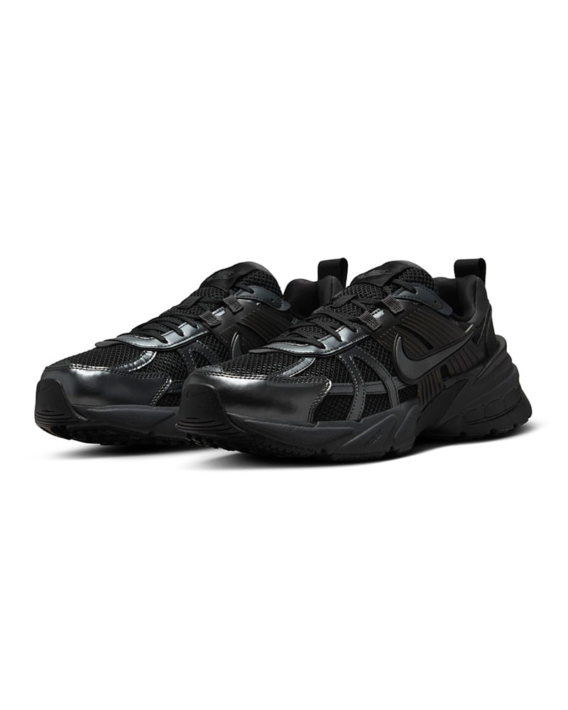 Tenis-Nike-V2K-Run-Masculino