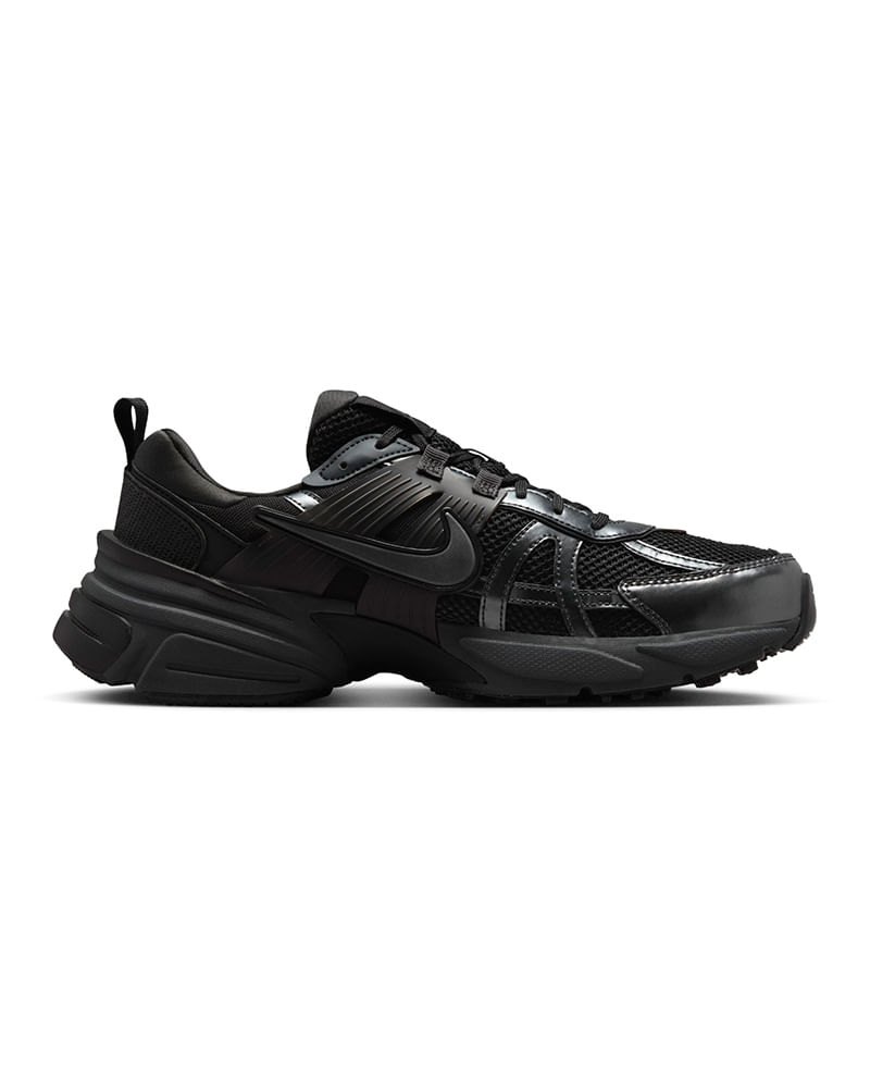 Tenis-Nike-V2K-Run-Masculino