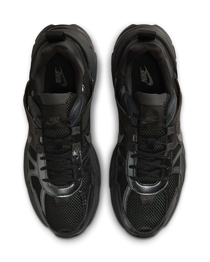 Tenis-Nike-V2K-Run-Masculino