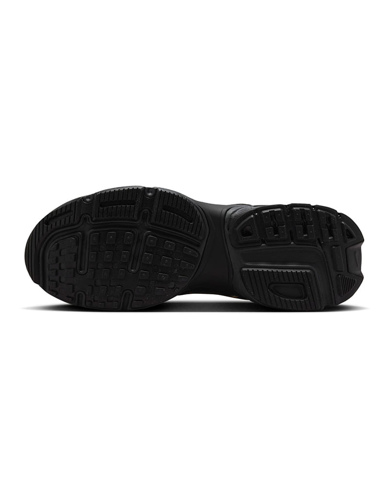 Tenis-Nike-V2K-Run-Masculino