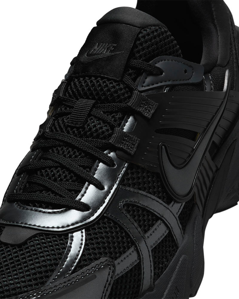 Tenis-Nike-V2K-Run-Masculino