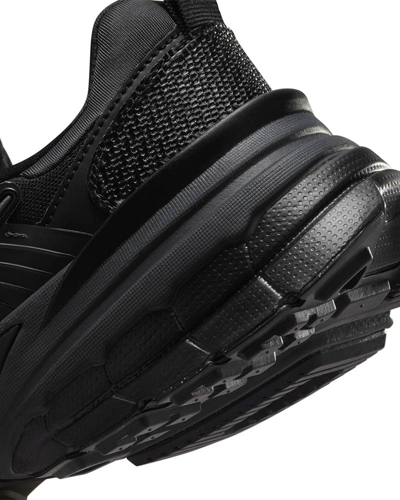 Tenis-Nike-V2K-Run-Masculino