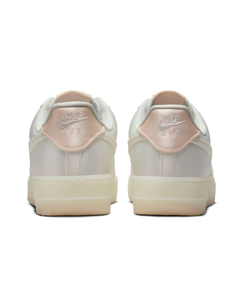 Tenis-Nike-Air-Force-1-07-Feminino