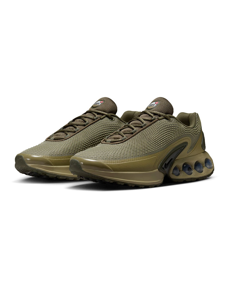 Tenis-Nike-Air-Max-Masculino