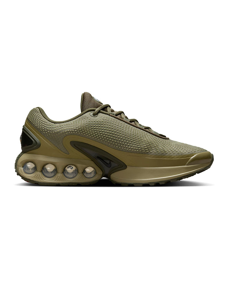 Tenis-Nike-Air-Max-Masculino