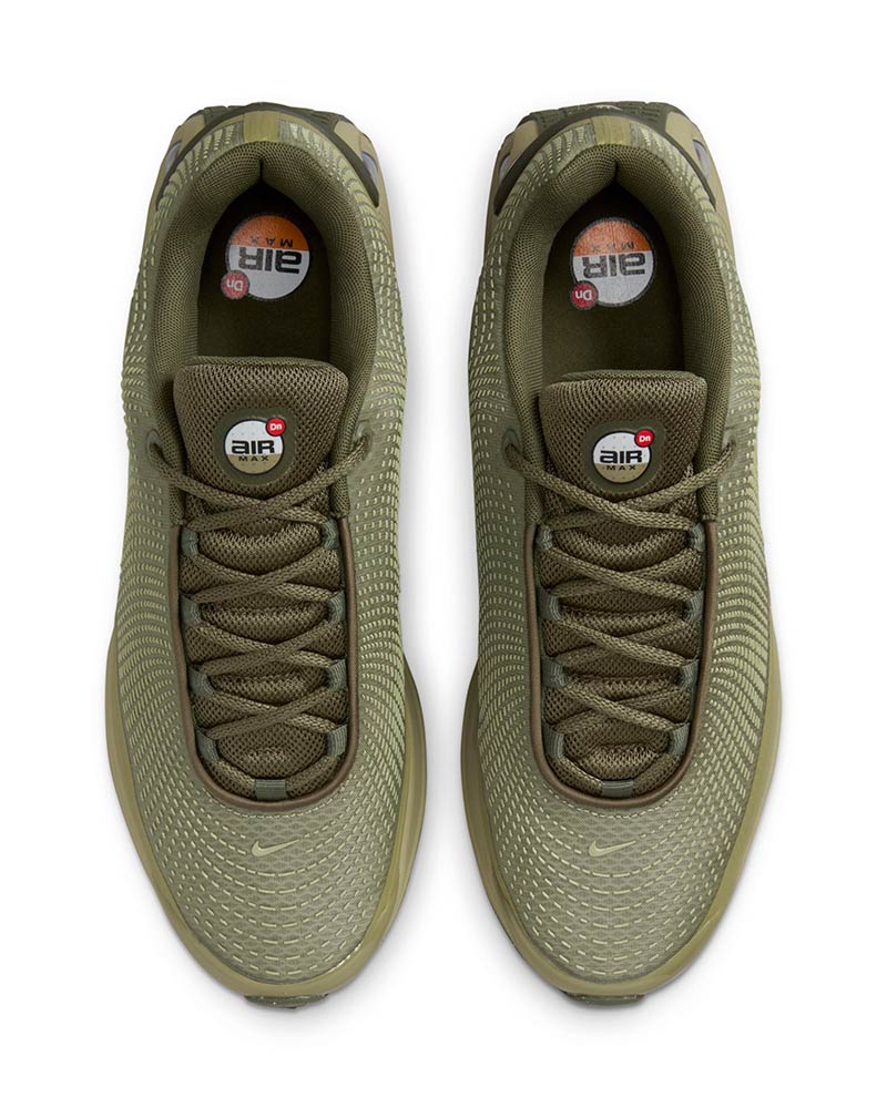 Tenis-Nike-Air-Max-Masculino