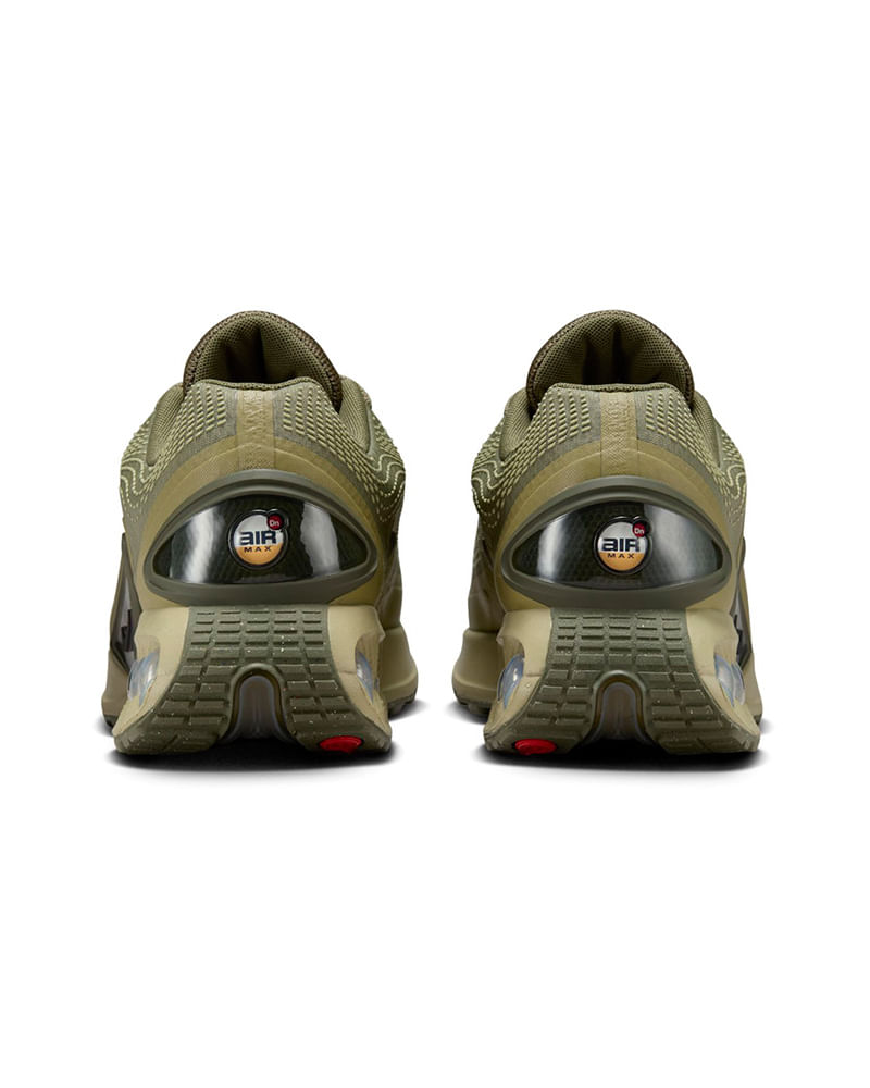 Tenis-Nike-Air-Max-Masculino