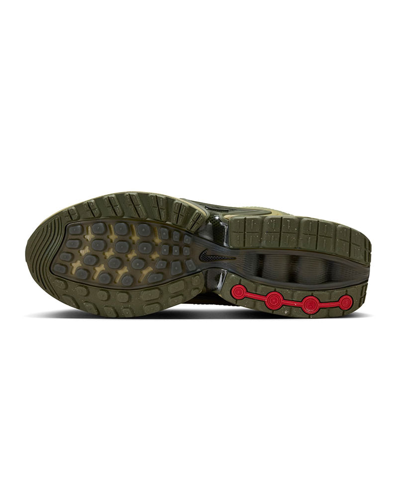 Tenis-Nike-Air-Max-Masculino
