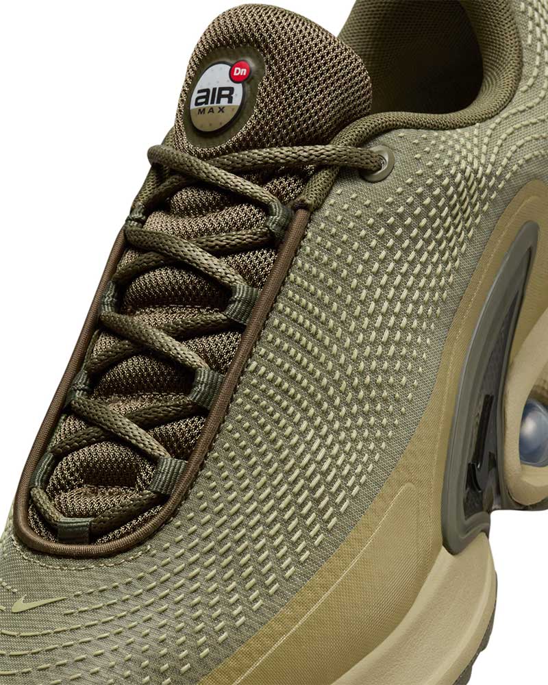 Tenis-Nike-Air-Max-Masculino