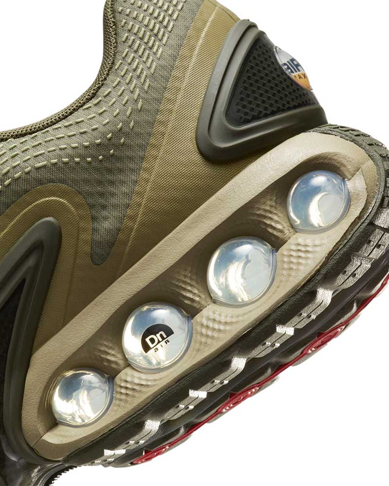 Tenis-Nike-Air-Max-Masculino