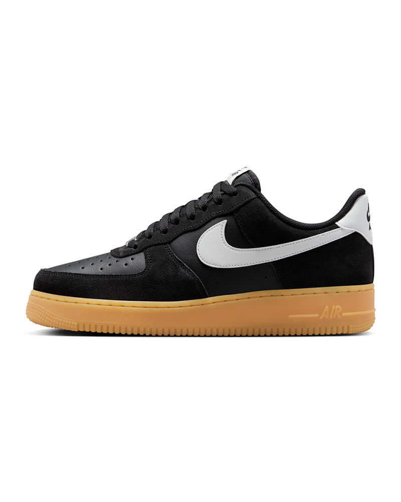 Tenis-Nike-Air-Force-1--07-LV8-Masculino