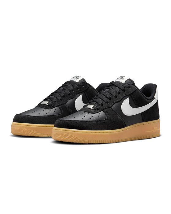 Tênis Nike Air Force 1 ´07 LV8 Masculino