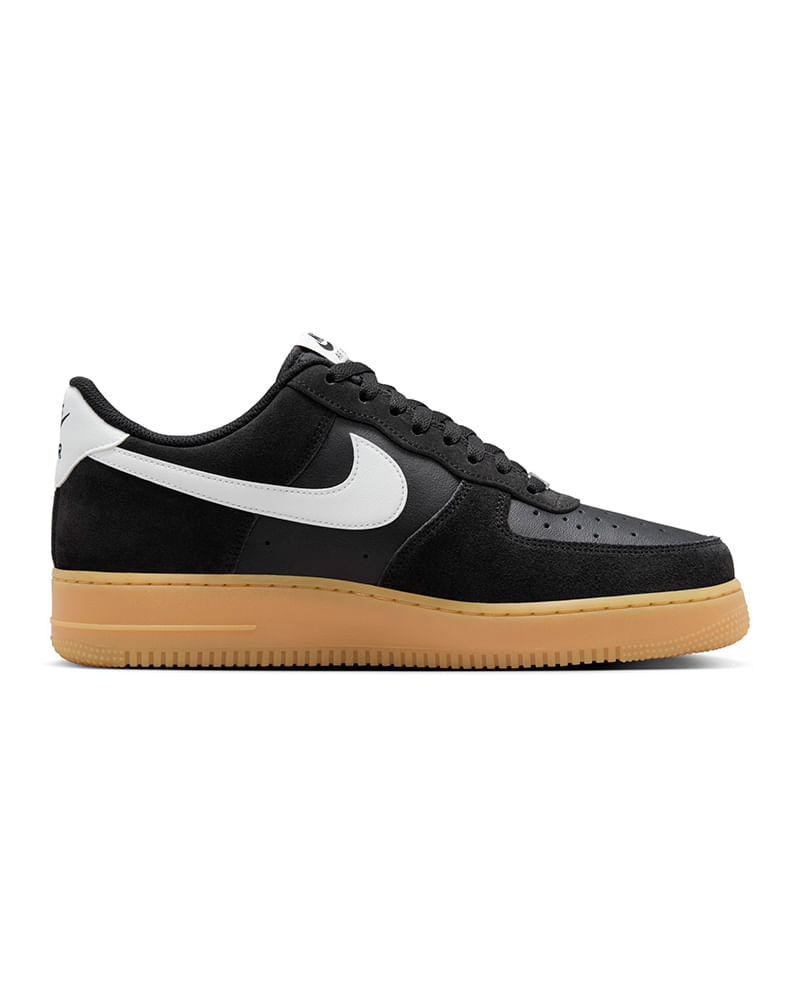 Tenis-Nike-Air-Force-1--07-LV8-Masculino