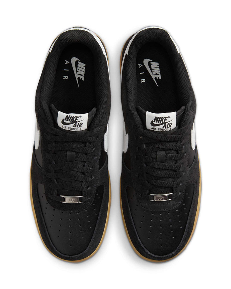 Tenis-Nike-Air-Force-1--07-LV8-Masculino