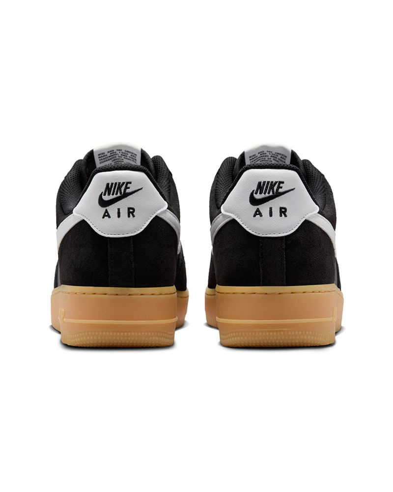 Tenis-Nike-Air-Force-1--07-LV8-Masculino