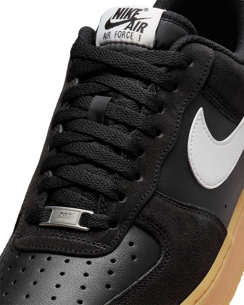 Tenis-Nike-Air-Force-1--07-LV8-Masculino