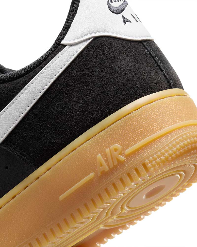 Tenis-Nike-Air-Force-1--07-LV8-Masculino