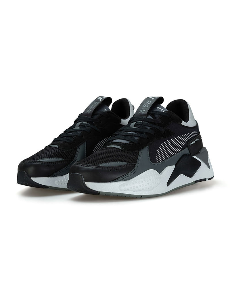 Tenis-Puma-RS-X-Mix-Unissex