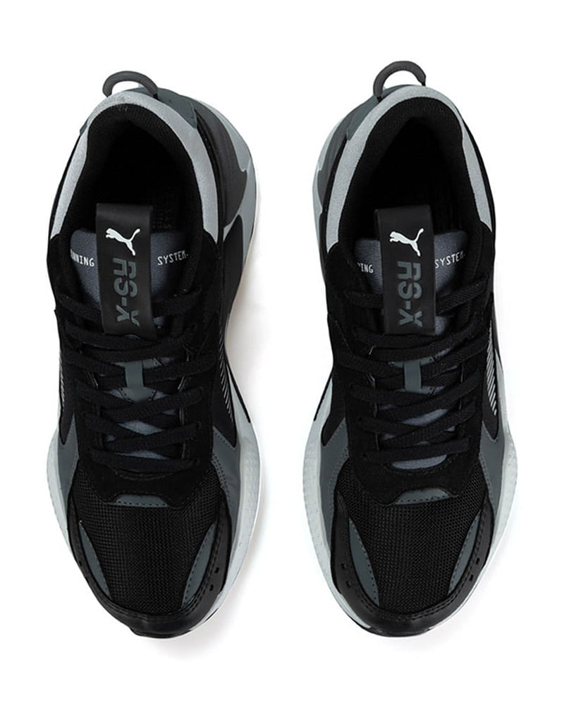 Tenis-Puma-RS-X-Mix-Unissex