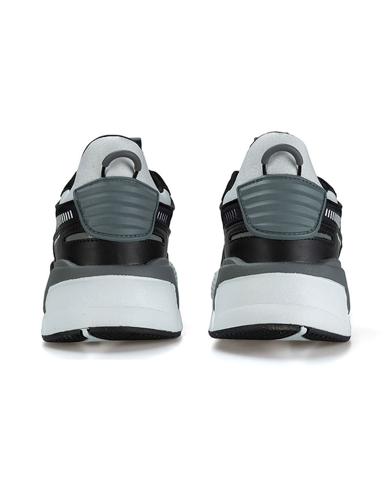 Tenis-Puma-RS-X-Mix-Unissex