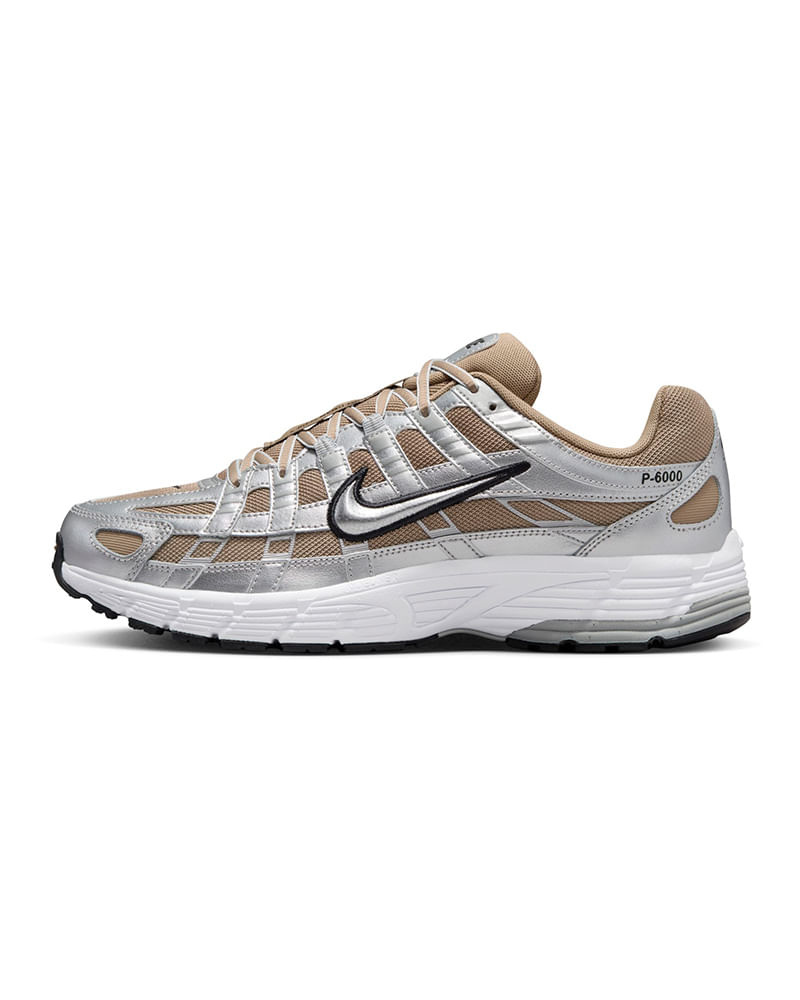 Tenis-Nike-P-6000-Masculino
