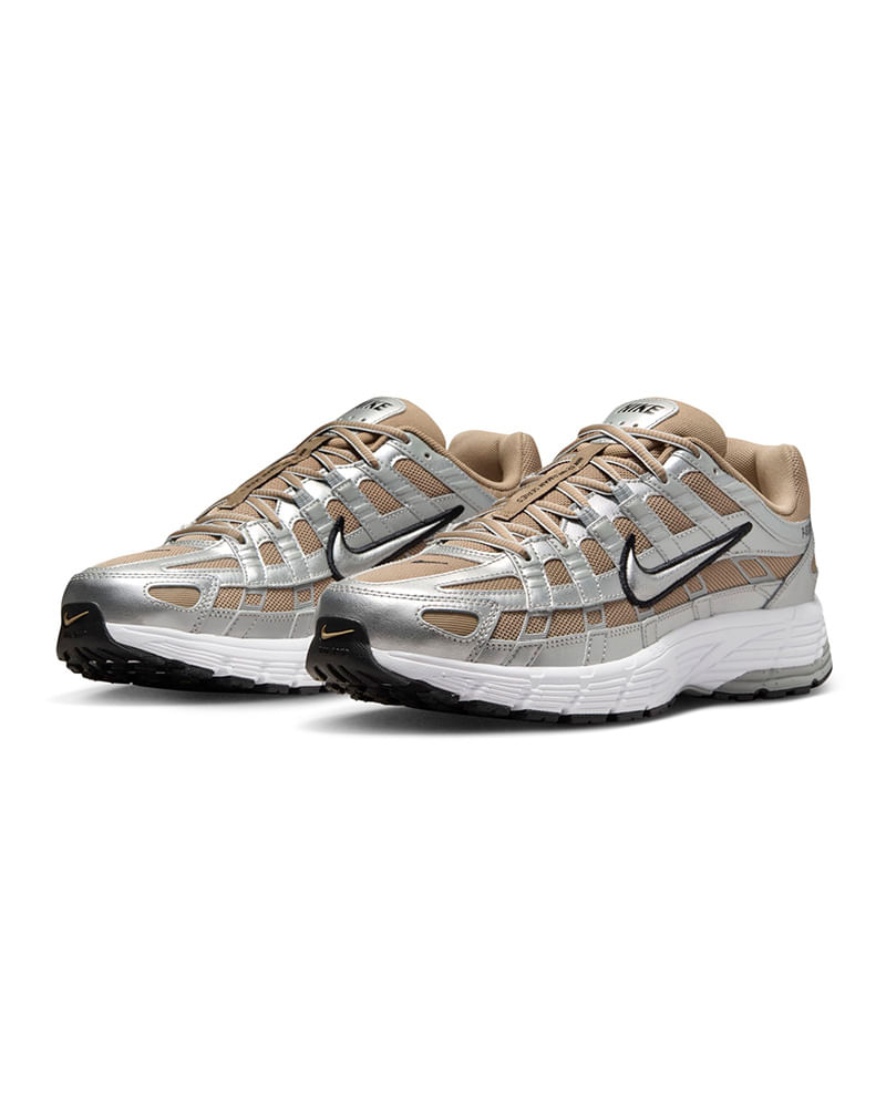 Tenis-Nike-P-6000-Masculino
