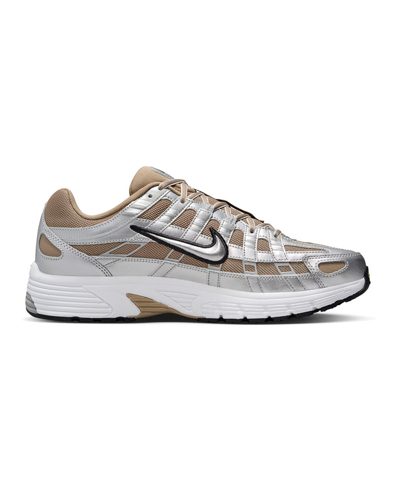 Tenis-Nike-P-6000-Masculino
