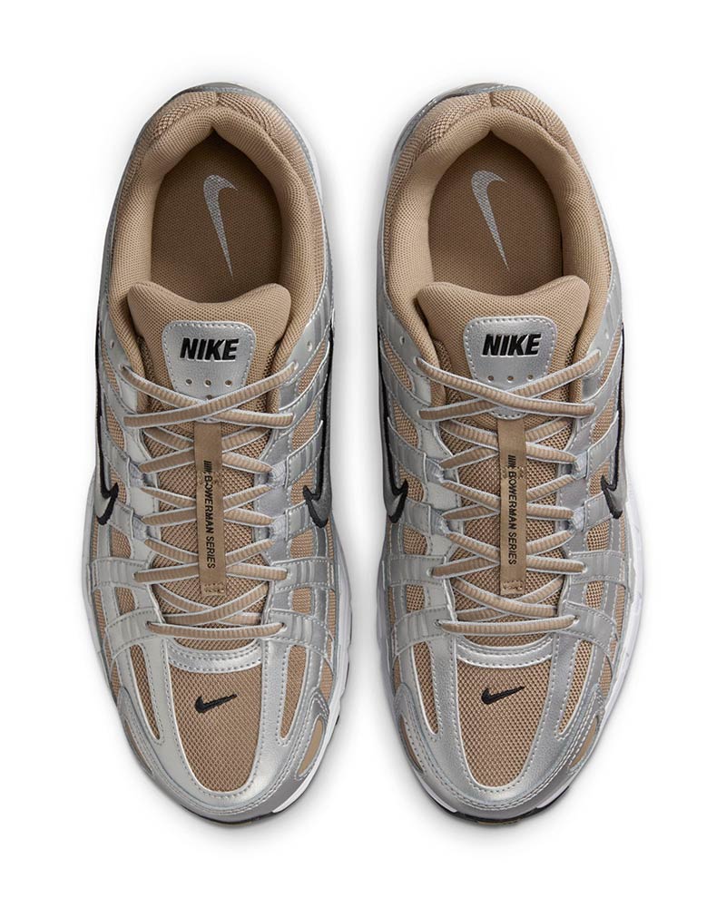 Tenis-Nike-P-6000-Masculino