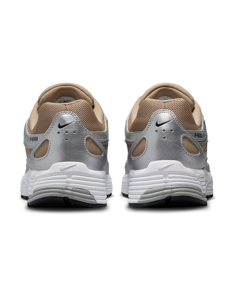Tenis-Nike-P-6000-Masculino