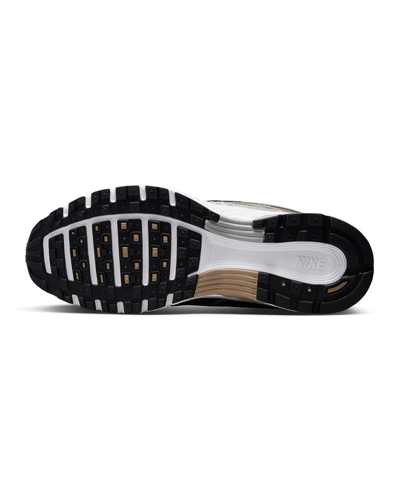 Tenis-Nike-P-6000-Masculino