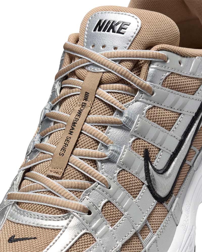 Tenis-Nike-P-6000-Masculino