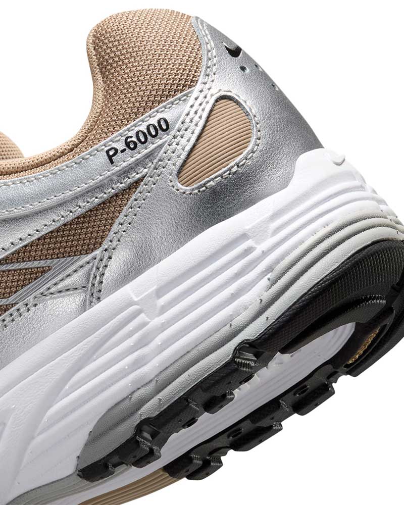 Tenis-Nike-P-6000-Masculino
