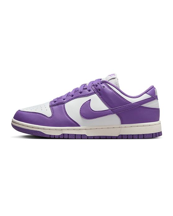 Tênis Nike Dunk Low Better Feminino