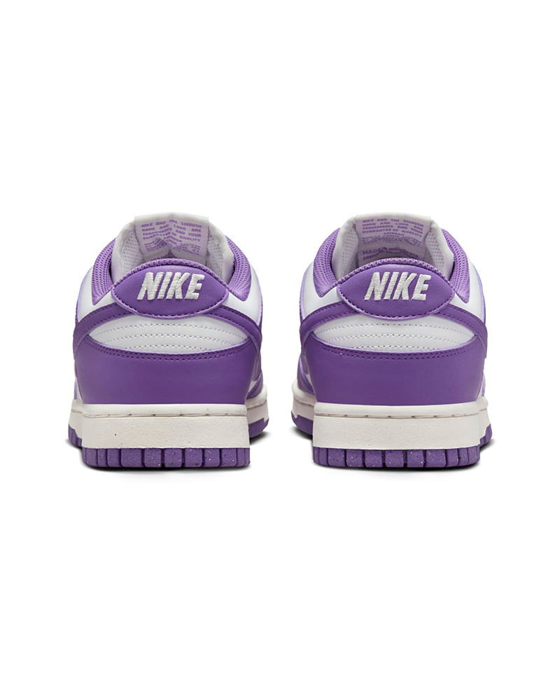 Tenis-Nike-Dunk-Low-Better-Feminino