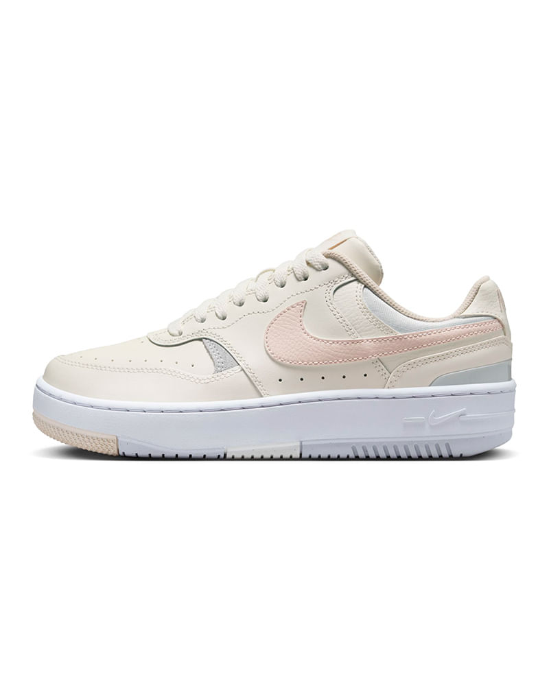 Tenis-Nike-Force-Gamma-Feminino