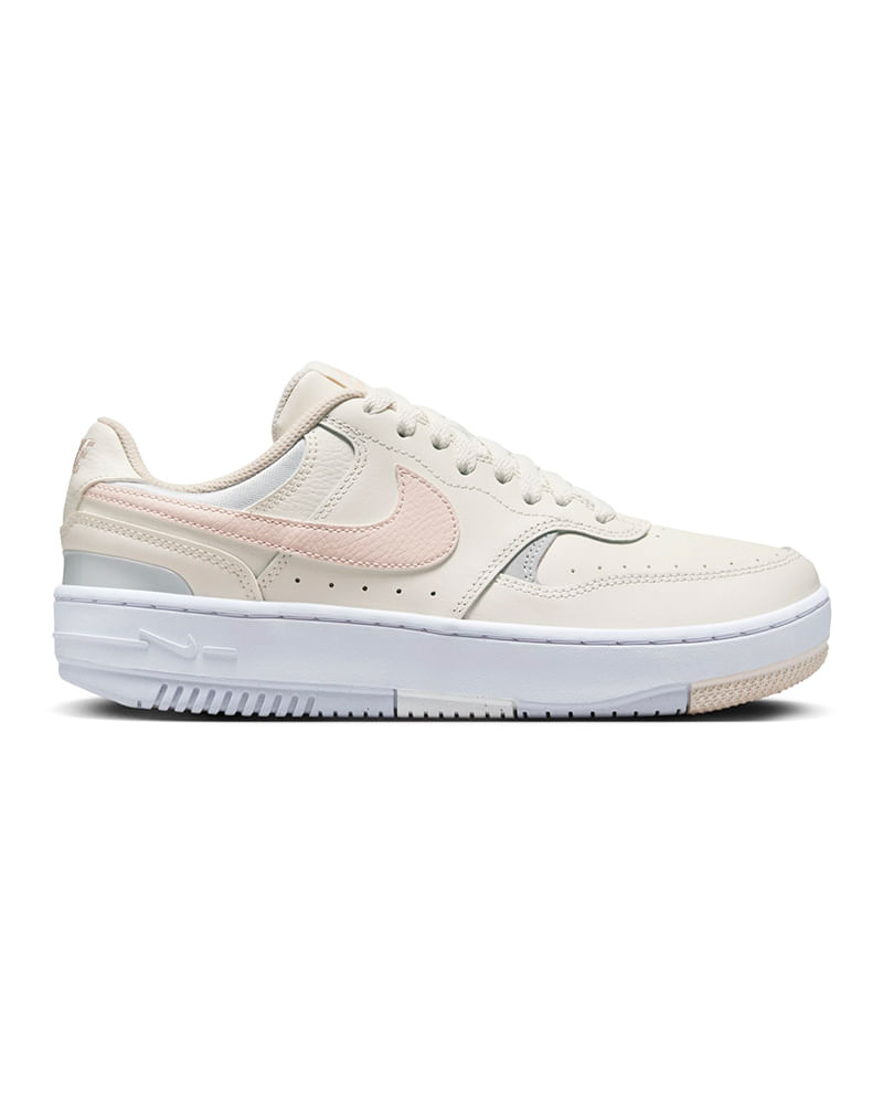 Tenis-Nike-Force-Gamma-Feminino