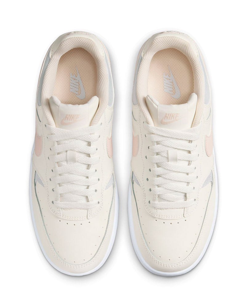 Tenis-Nike-Force-Gamma-Feminino