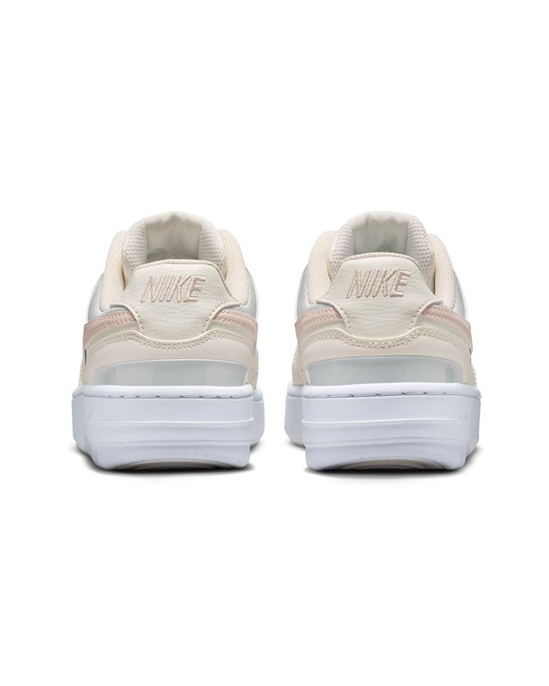 Tenis-Nike-Force-Gamma-Feminino