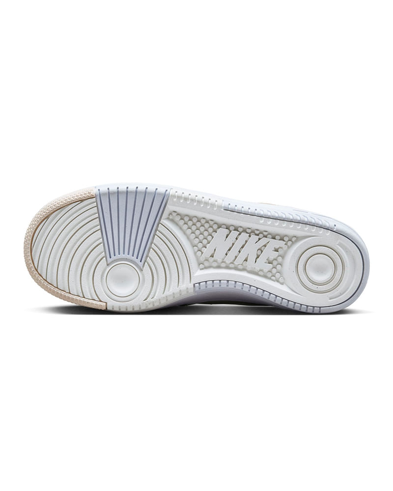 Tenis-Nike-Force-Gamma-Feminino
