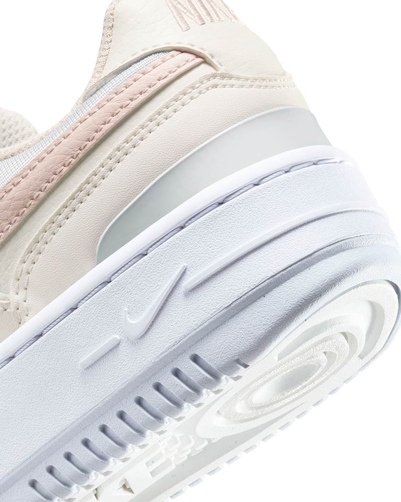 Tenis-Nike-Force-Gamma-Feminino
