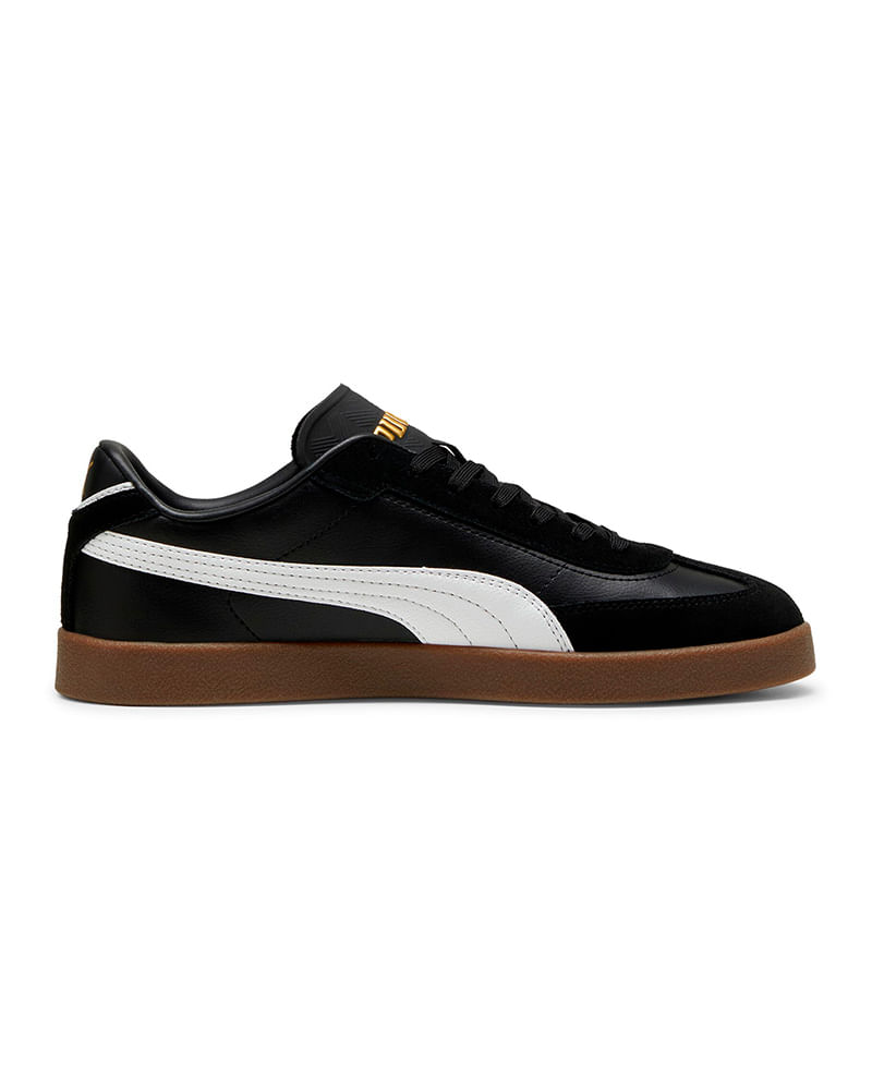Tenis-Puma-Club-II-Era-Feminino