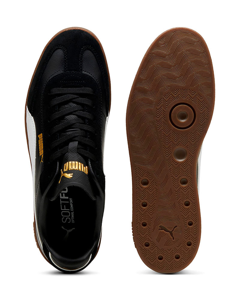 Tenis-Puma-Club-II-Era-Feminino