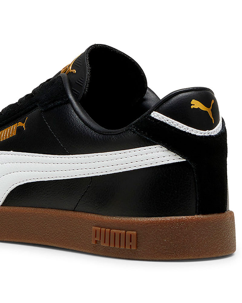 Tenis-Puma-Club-II-Era-Feminino