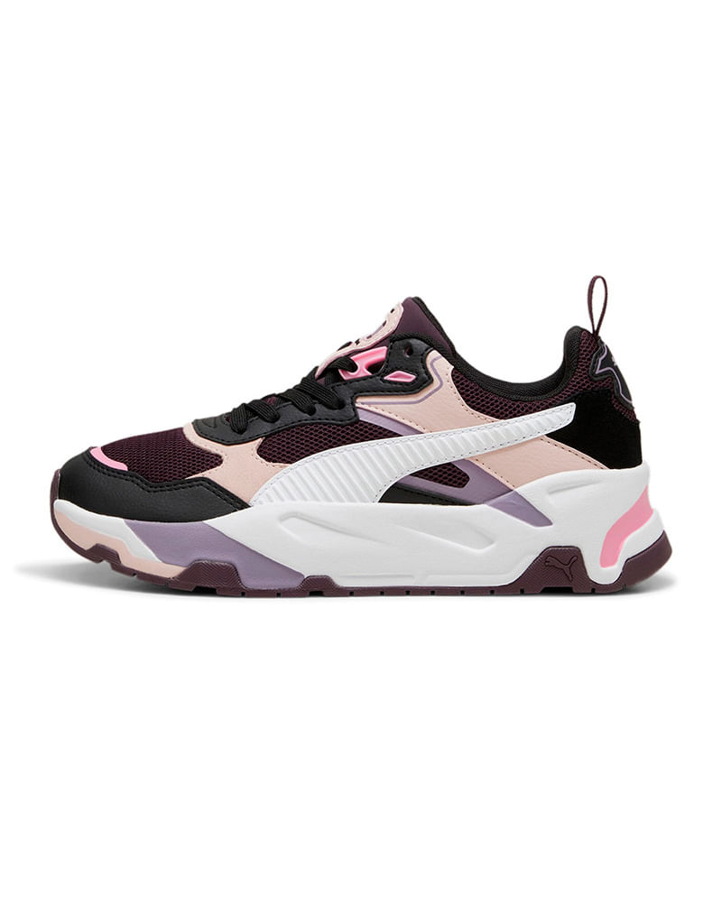 Tenis-Puma-Trinity-Unissex