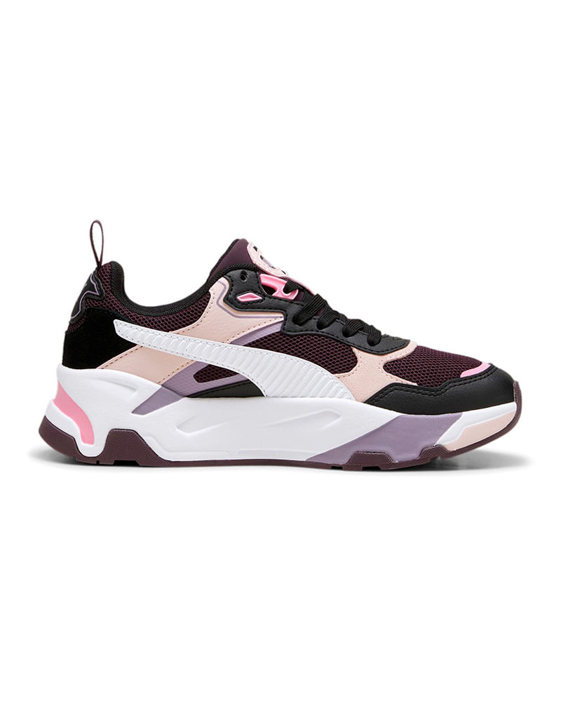 Tenis-Puma-Trinity-Unissex