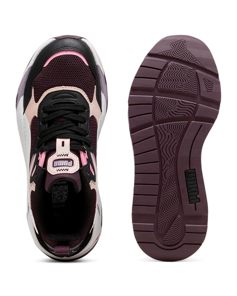 Tenis-Puma-Trinity-Unissex