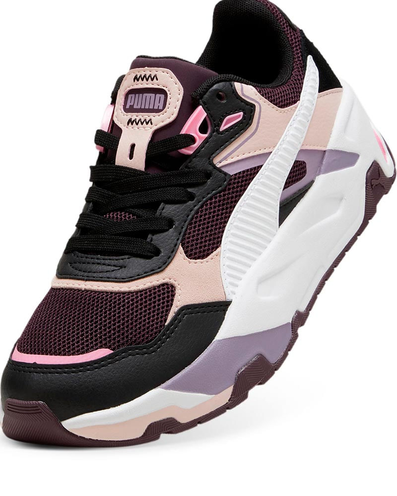 Tenis-Puma-Trinity-Unissex