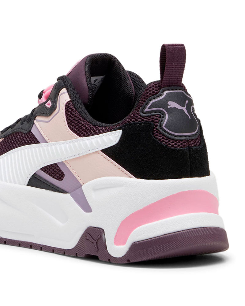 Tenis-Puma-Trinity-Unissex